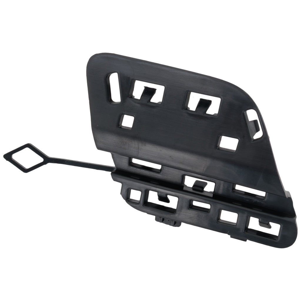 2021-2022 Mercedes-Benz E-Class Hitch Cover - Rear, Sedan (2138855705)