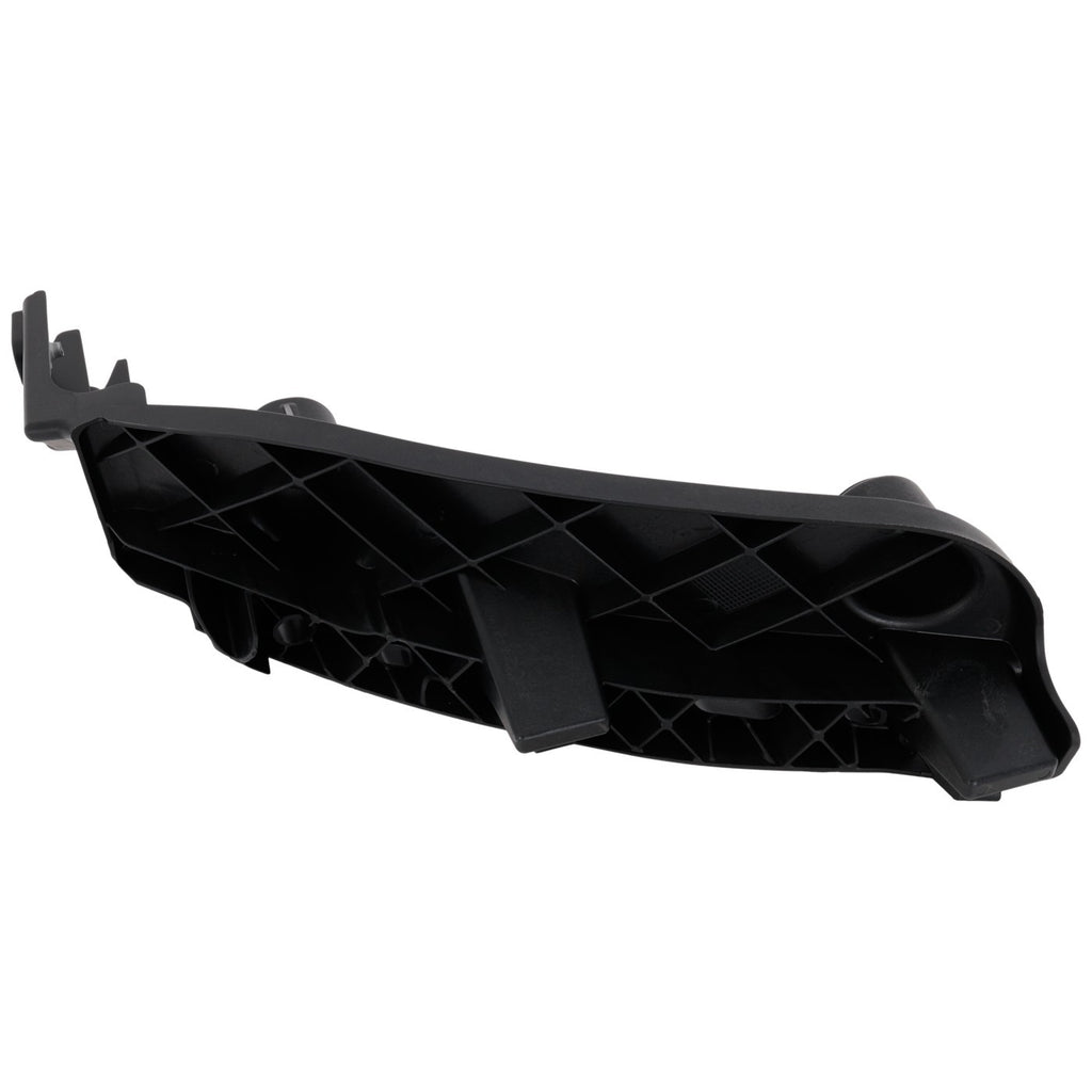 2021-2024 Dodge Durango Bumper Bracket - Front, Driver Side (68533283AA)