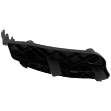 Load image into Gallery viewer, 2021-2024 Dodge Durango Bumper Bracket - Front, Driver Side (68533283AA)