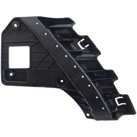 2017-2024 Tesla 3 & Y Headlight Bracket - Right (145337600A)