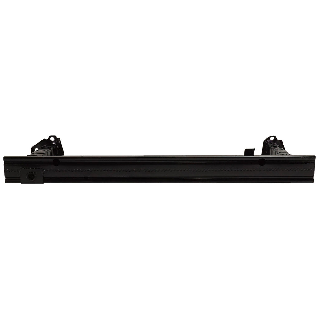 2013-2021 Nissan NV200 Bumper Reinforcement - Front, CAPA Certified (620303LM0D)