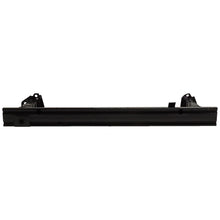 Load image into Gallery viewer, 2013-2021 Nissan NV200 Bumper Reinforcement - Front, CAPA Certified (620303LM0D)
