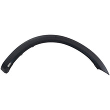 Load image into Gallery viewer, 2004-2015 Nissan TITAN Fender Flare - Front, Right (63810ZR20B)
