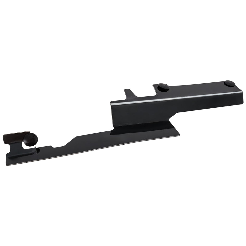 2013-2014 Ford Fusion Air Intake Duct - Right (DS7Z8310A)