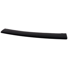 Load image into Gallery viewer, 2014-2018 Jeep Cherokee Bumper Trim - Front, Lower (5NJ66TZZAB)