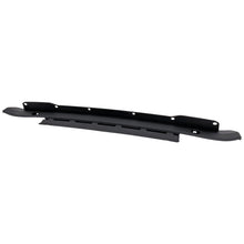 Load image into Gallery viewer, 2019-2024 Jeep Gladiator &amp; Wrangler Bumper Face Bar - Front, Upper (6MA00RXFAB)