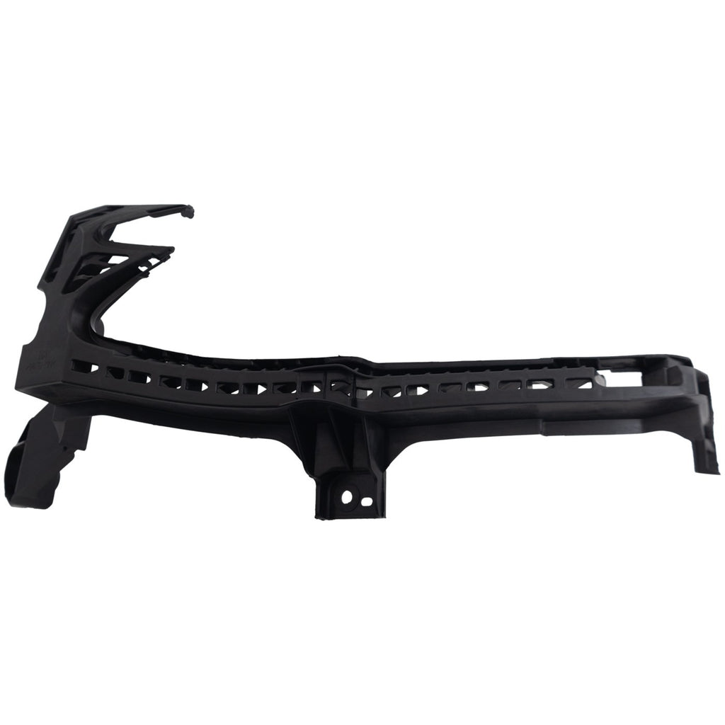2020-2022 Subaru Legacy & Outback Bumper Bracket - Front, Driver Side, Inner (57707AN01A)