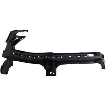 Load image into Gallery viewer, 2020-2022 Subaru Legacy &amp; Outback Bumper Bracket - Front, Driver Side, Inner (57707AN01A)