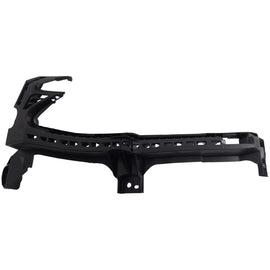 2020-2022 Subaru Legacy & Outback Bumper Bracket - Front, Driver Side, Inner (57707AN01A)