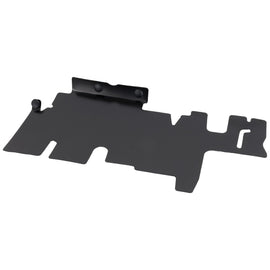 2017-2020 Honda Ridgeline Headlight Bracket - Right (71155T6ZA00)