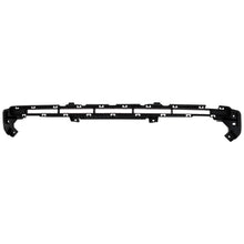 Load image into Gallery viewer, 2017-2019 Kia Sportage Bumper Face Bar - Front (86561D9000)