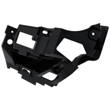Load image into Gallery viewer, 2012-2016 Volkswagen Beetle Headlight Bracket - Right (5C5807262)