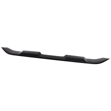 Load image into Gallery viewer, 2016-2019 Mercedes-Benz Bumper Trim - Rear, Lower (1668857600)