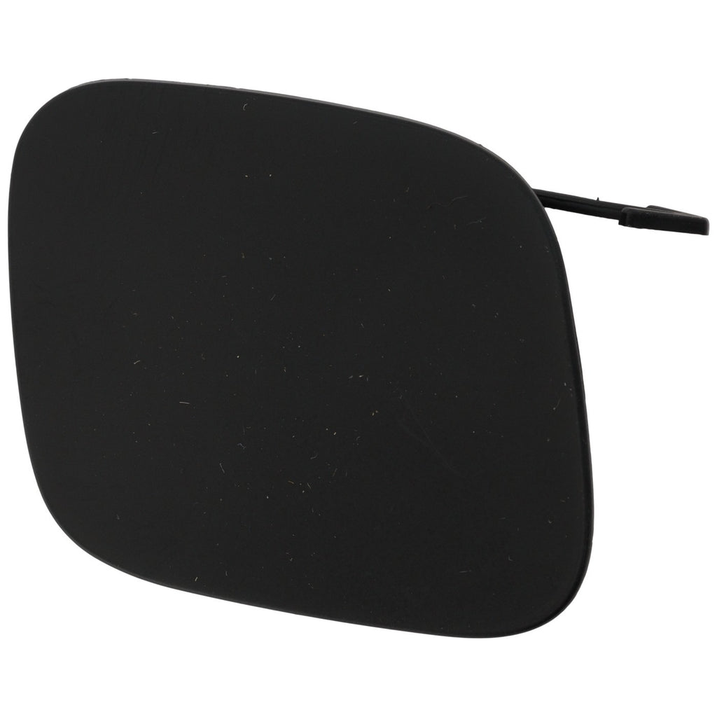 2015-2017 Acura TLX Tow Eye Cover - Front, Lower (71104TZ3A00ZF)