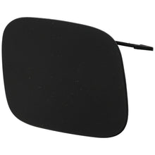 Load image into Gallery viewer, 2015-2017 Acura TLX Tow Eye Cover - Front, Lower (71104TZ3A00ZF)