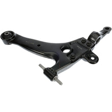 Load image into Gallery viewer, Dorman 2001-2006 Hyundai &amp; Kia Control Arm - Front, Left, Lower (1026104)