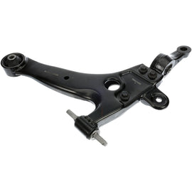 Dorman 2001-2006 Hyundai & Kia Control Arm - Front, Left, Lower (1026104)