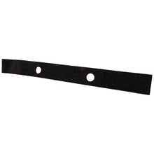 Load image into Gallery viewer, 2019-2023 Nissan Altima Bumper Face Bar - Front (214566CA0A)