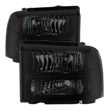 Load image into Gallery viewer, Product Image