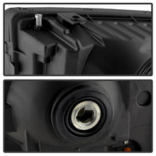 Load image into Gallery viewer, Product Image