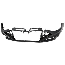Load image into Gallery viewer, 2020-2023 Hyundai Sonata Bumper Cover - Front, Upper, Primed (86510L0400)