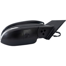 Load image into Gallery viewer, Product Image