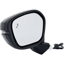 Load image into Gallery viewer, Product Image