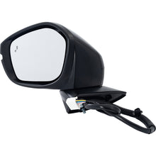 Load image into Gallery viewer, Product Image
