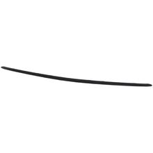 Load image into Gallery viewer, 2021-2023 Mercedes-Benz E350, E450 &amp; E53 AMG Bumper Trim - Front, Lower (2138850505)