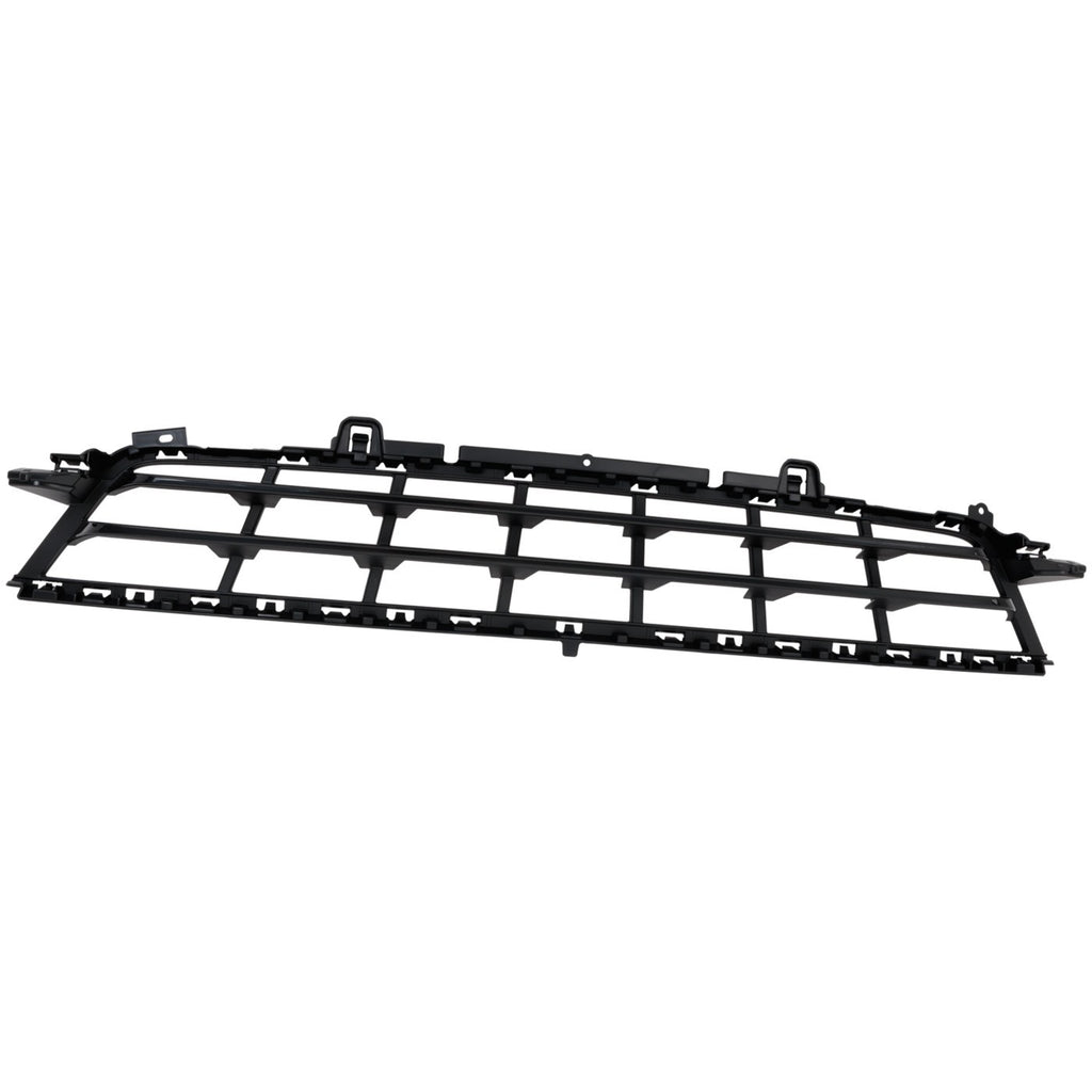 2019-2023 BMW X5 Bumper Face Bar (51117421798)