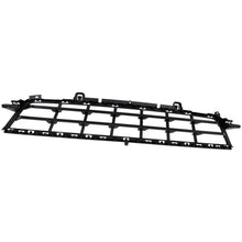 Load image into Gallery viewer, 2019-2023 BMW X5 Bumper Face Bar (51117421798)
