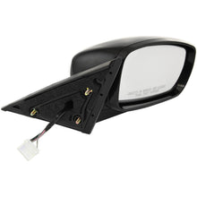 Load image into Gallery viewer, Product Image