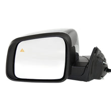 Load image into Gallery viewer, Product Image