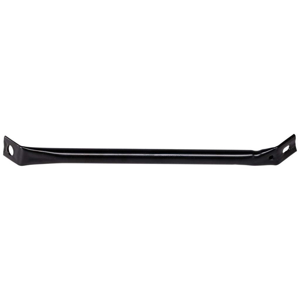 2021-2023 GM Bumper Bracket - Rear, Passenger Side (84319820)