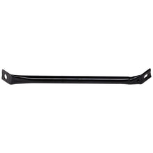 Load image into Gallery viewer, 2021-2023 GM Bumper Bracket - Rear, Passenger Side (84319820)