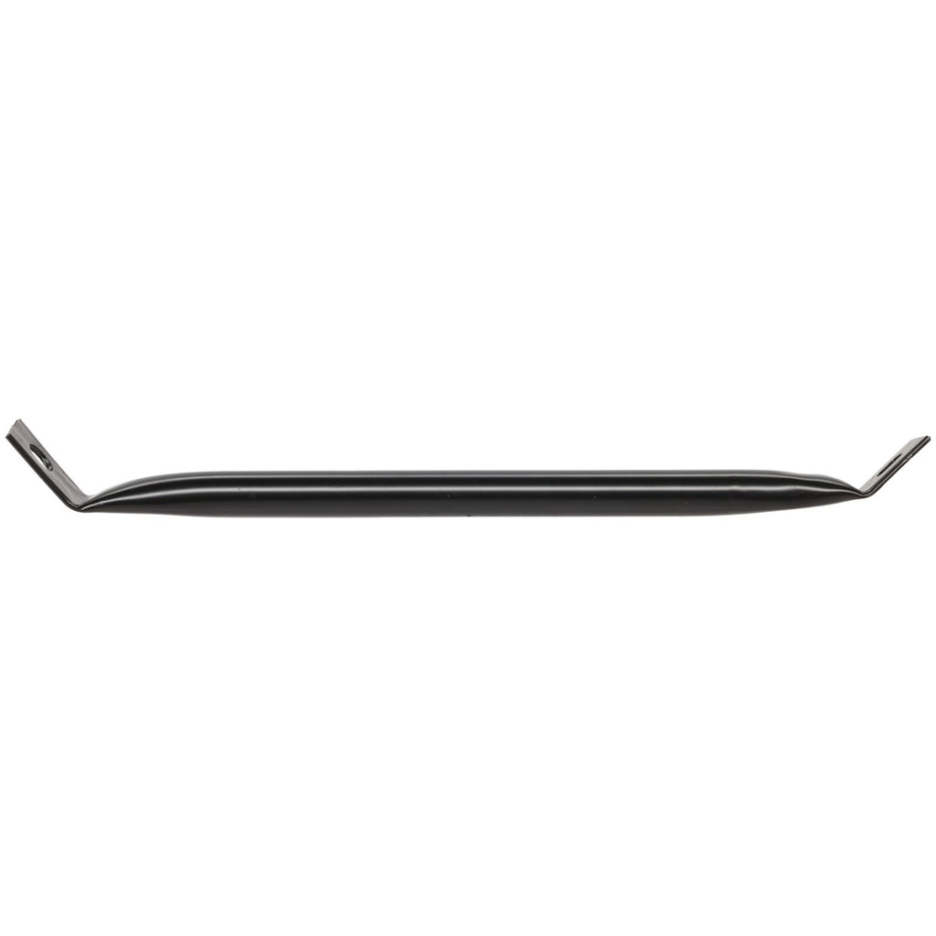 2021-2023 GM Bumper Bracket - Rear, Driver Side (84319821)