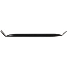 Load image into Gallery viewer, 2021-2023 GM Bumper Bracket - Rear, Driver Side (84319821)