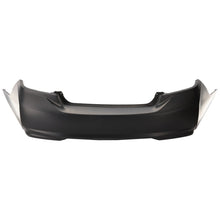 Load image into Gallery viewer, 2017-2020 Mitsubishi Mirage G4 Bumper Cover - Rear (6410D181)