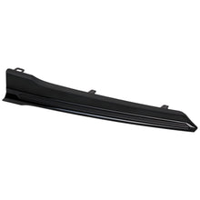 Load image into Gallery viewer, 2017-2019 Subaru Impreza Grille Trim - Left (91123FL01B)