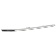 Load image into Gallery viewer, 2021-2022 Honda Accord Grille Trim - Right, Lower (71113TVAF10)