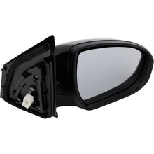 Load image into Gallery viewer, Product Image