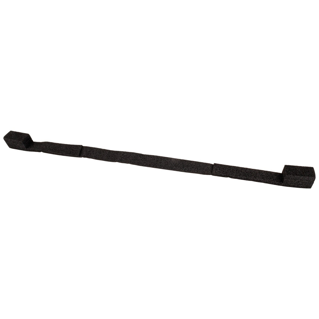 2023 Nissan Altima Bumper Trim - Front (214569HF1B)
