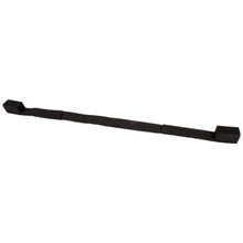 Load image into Gallery viewer, 2023 Nissan Altima Bumper Trim - Front (214569HF1B)