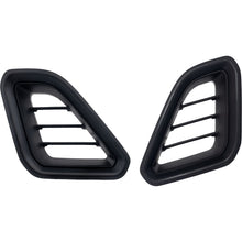 Load image into Gallery viewer, 2023-2023 Subaru Ascent Air Intake Duct Driver &amp; Passenger Side