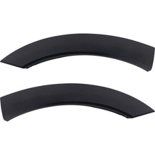 Load image into Gallery viewer, 2021-2023 Ford Bronco Sport Fenders - Front &amp; Rear, Driver &amp; Passenger Side (M1PZ7829038A)