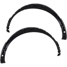 Load image into Gallery viewer, 2009-2014 Ford F-150 Fenders - Rear, Driver &amp; Passenger Side (4L3Z9927886AA)
