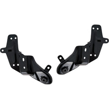 Load image into Gallery viewer, 2015-2017 Chrysler 200 Headlight Brackets - Left &amp; Right (68385110AA)