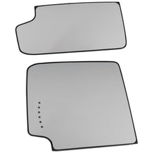 Load image into Gallery viewer, Kool Vue 2018-2019 GM Mirror Glasses - Left, Upper (23444110)