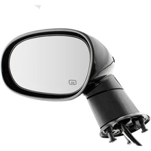 Load image into Gallery viewer, Product Image