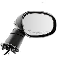 Load image into Gallery viewer, Product Image
